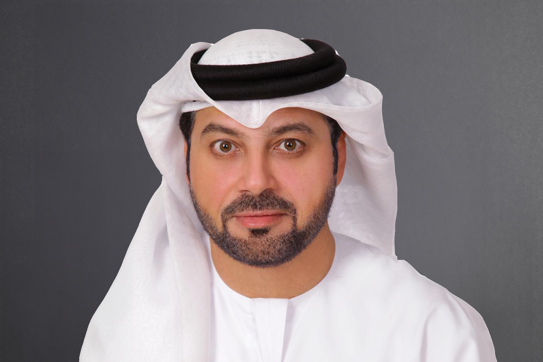 Board of Director