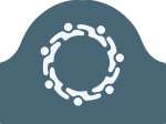 footer-logo