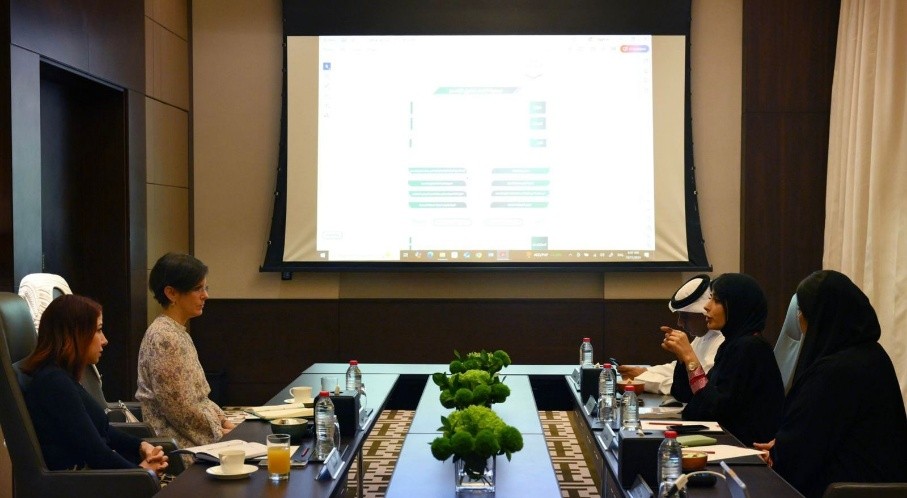 Event-Image