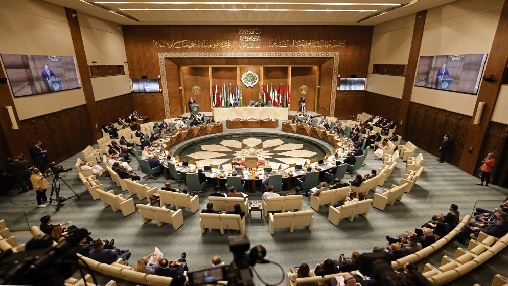 Event-Image