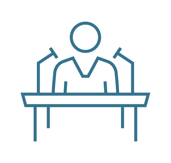 Accession to Human Rights Conventions