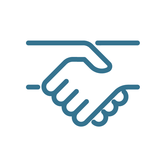 Partnership and Integration