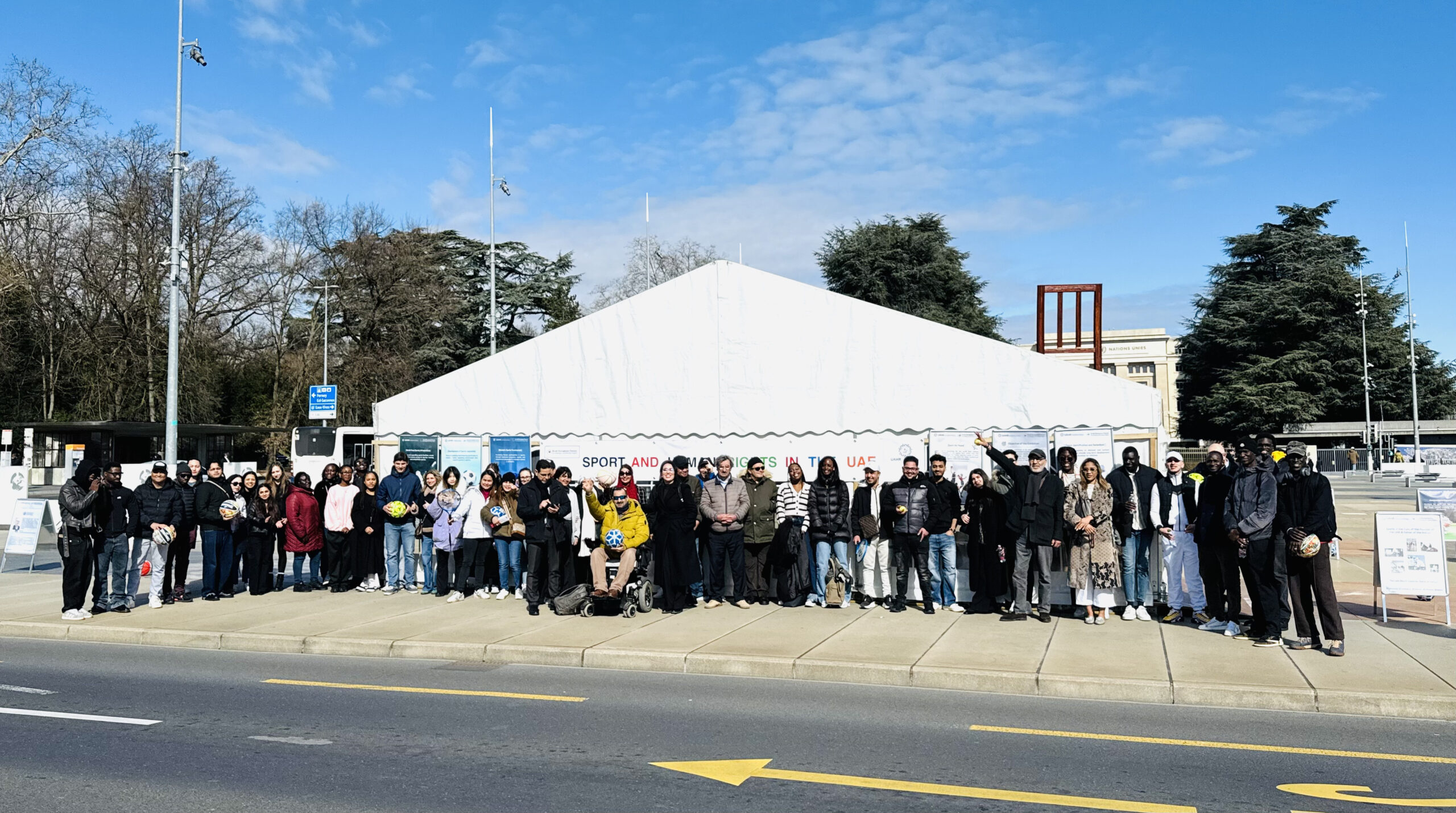 Event-Image